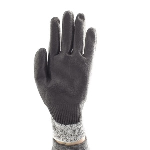 MCR Safety CT1007PU Lightweight Manual Handling Gloves